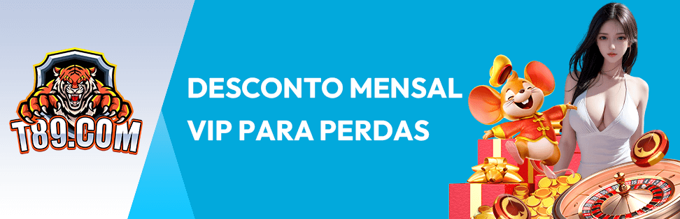 como acertar nos jogos de aposta da super esportes